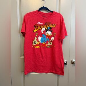Disney Duck Tales T-Shirt